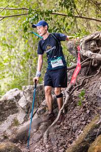 BIB: 
                            <button type="button" onclick="openModal(22166207)" class="btn btn-primary btn-sm float-right btn-popup" data-toggle="modal" data-target=".modal-high-quality">
                        <i class="fas fa-shopping-cart"></i> Add to Cart
                    </button>
                                            <button type="button" onclick="isThisMe(22166207, true)" class="btn btn-success btn-sm float-right btn-popup btn-isme hidden" data-toggle="tooltip" data-placement="bottom" title="นี่คือรูปของคุณใช่ไหม คลิกที่นี่เพื่อเอาเข้าอัลบั้ม">
                        <i class="fas fa-plus"></i> Add to album
                    </button>
                    <button type="button" onclick="isThisMe(22166207, false)" class="btn btn-warning btn-sm float-right btn-popup btn-isnotme hidden">
                        <i class="fas fa-ban"></i> Remove from album
                    </button>